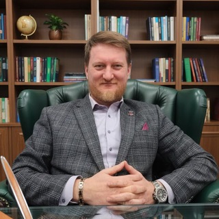 Юрист Павленко Василий Николаевич | Гражданское и арбитражное право ⚖️