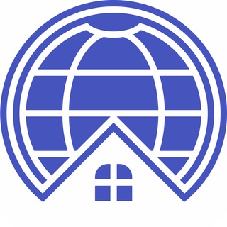 Защита прав в ООН