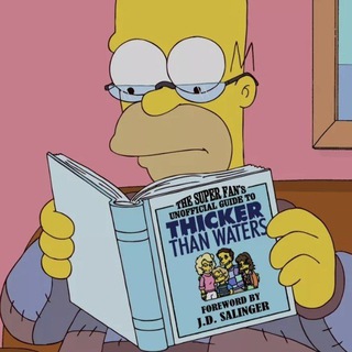 Тонкое право🔥