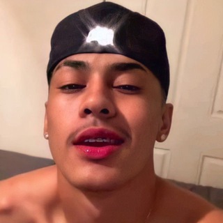 ₴₩₳₲ 🐐🇬🇧