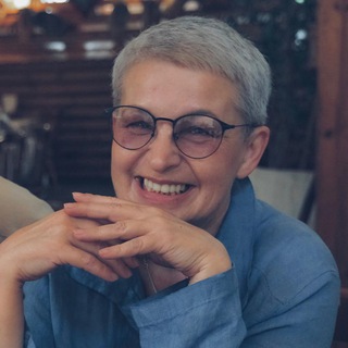 🌐ТОЧКА ОПОРЫ | с Татьяной Павловой | 8ТАРО