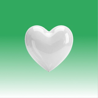 Лайка медиа