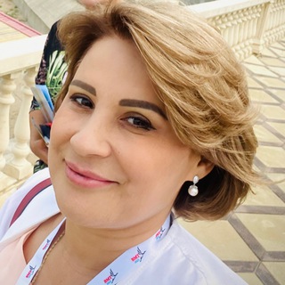 Док Лайла приятное с полезным