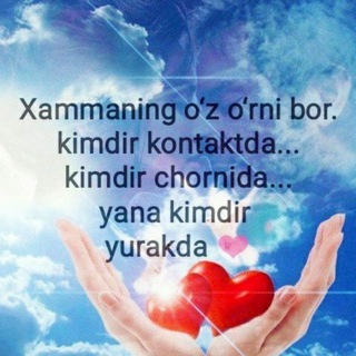 ███ ☆ Hαγστ γσ'LLαRι ★ ███