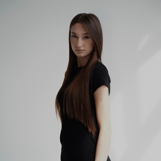 Карина | продажи, продвижение