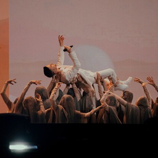 sʟ ғᴀᴍɪʟʏ❤️