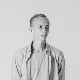 Александр Лазарев|ЧАТ-БОТЫ