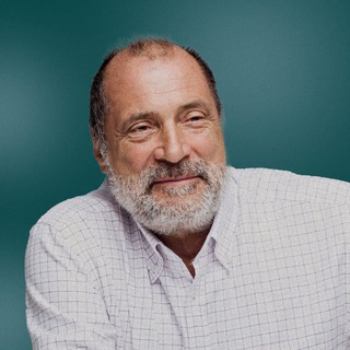 Сообщество специалистов