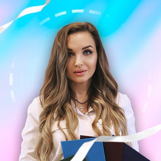 lazareva_beauty Маслова Пристань-Шебекино