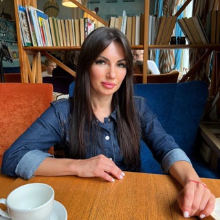 От воображаемого к реальному