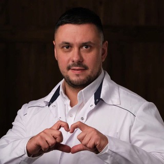 Доктор Лазарев/Пространство Свободы