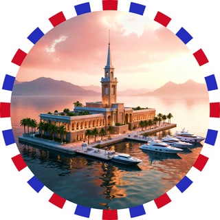 ЛАЗАРЕВСКОЕ | СОЧИ INFO