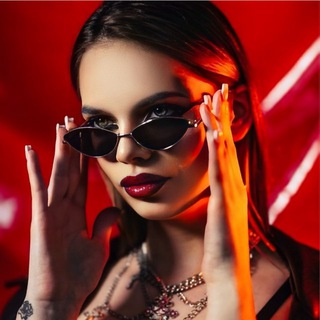 lazarevskya про контент