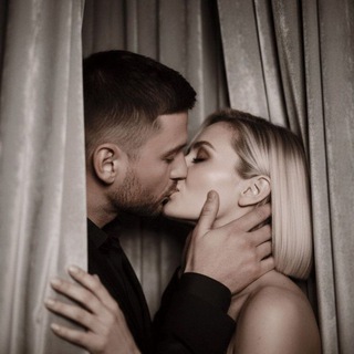 𝒍𝒂𝒛𝒂𝒓𝒊𝒏𝒂