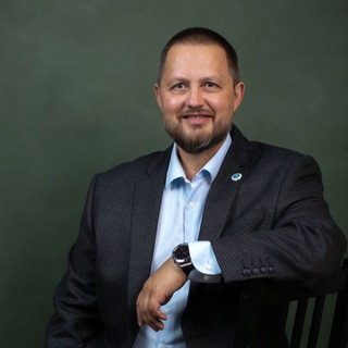 Лазарос Цилфидис / Lazaros Tsilfidis