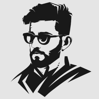 Первый Мужской