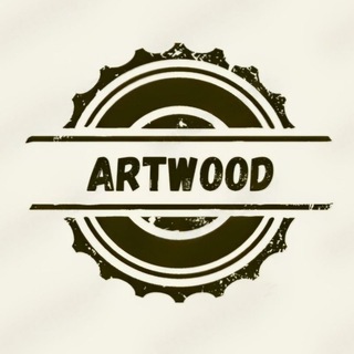 Мастерская ArtWood