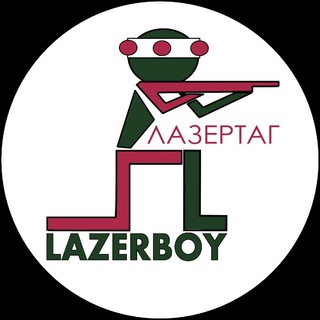 Lazerboy_krd