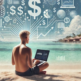 Стартапер - Лазука