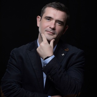 Кирилл Лазовский - Винные туры🇫🇷