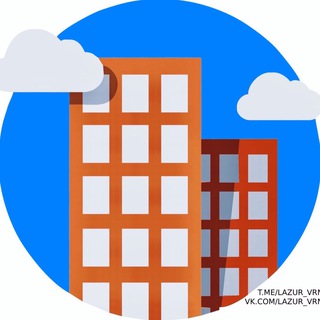 ЖК «Лазурный» | Воронеж