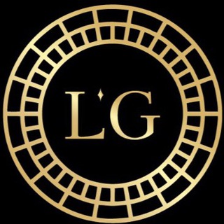 Студия лазерной эпиляции Lazur' Gold💛