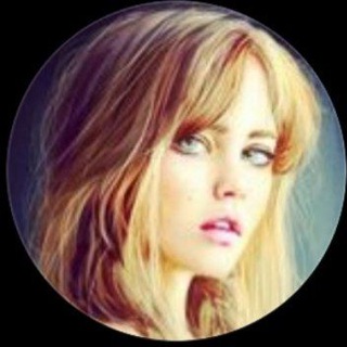 Дневник Лазури 📚