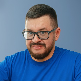 Поисковая оптимизация сайта от Лазутина