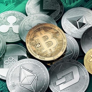 Системный трейдинг