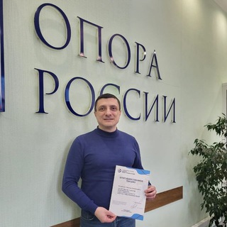 ЛЕНИВЫЙ ЛЁНЧИК