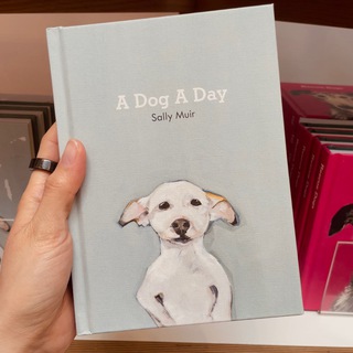 Ленивый Книжный Клуб