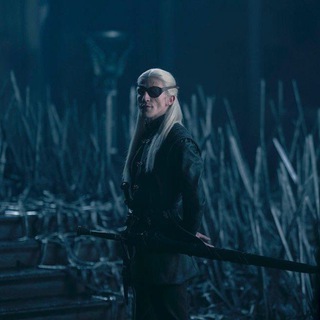 Ленивый киноман