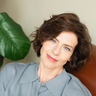 Повозка для мозга