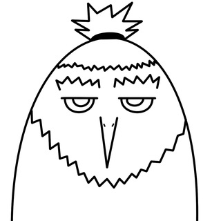 Ленивое Гнездо: Озвучка мультов и не только!