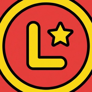 МойКитай 中国🇨🇳