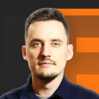 Тарасов Владимир // 🍍Ананас маркетинг🍍