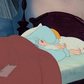 Ленивые идеи на каждый день