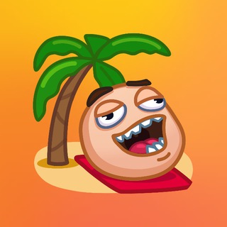 Ленивый тестировщик