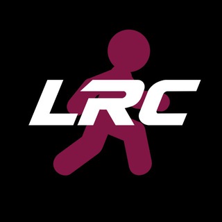 Lazy Run Clan | LRC