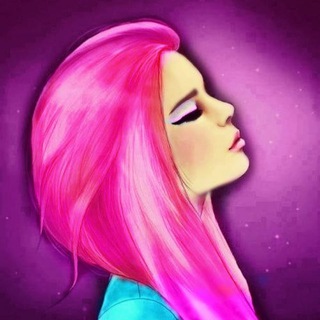 Ленивая улитка©Мимишка-чан