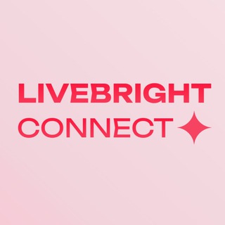 Live Bright