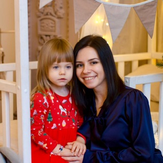 Материнство без жертв