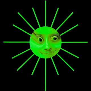 $RINAT by Rinatto L’bank