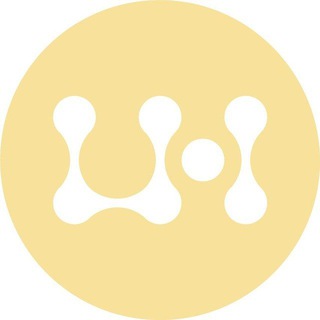 CryptoSphere