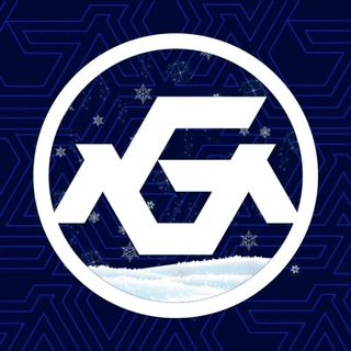 Лига Будущих Легенд - детский футбол