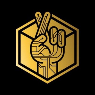 Lucky Block Portugal 🇵🇹 / Brasil 🇧🇷