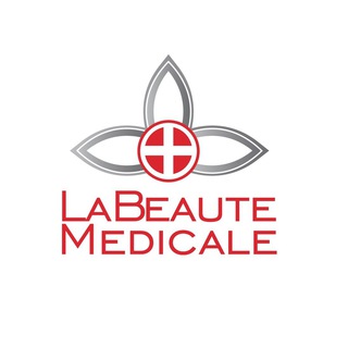 LA BEAUTE MEDICALE