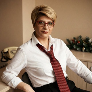 Личный бренд Нара Миансарян