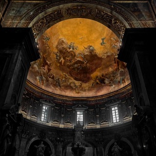 ℙ®️🖤®️🌚©️k ™️