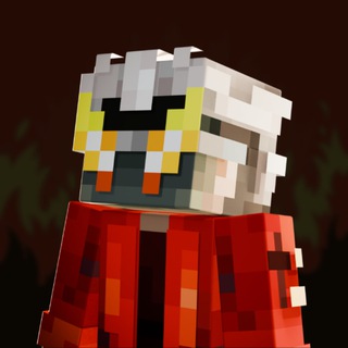 Либертифрог